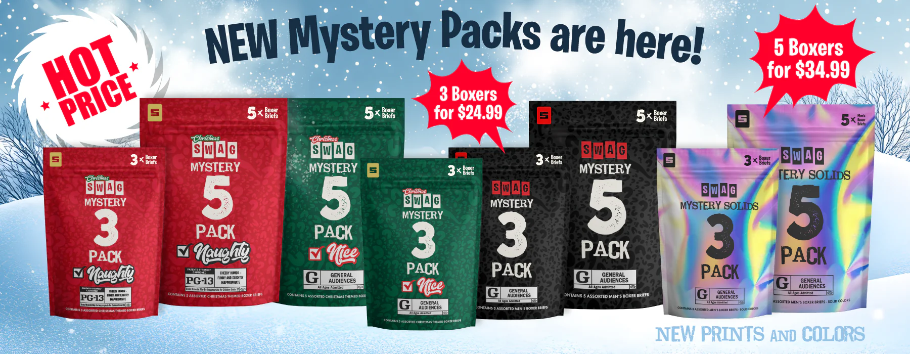 Unleash Your Inner Pirate Style