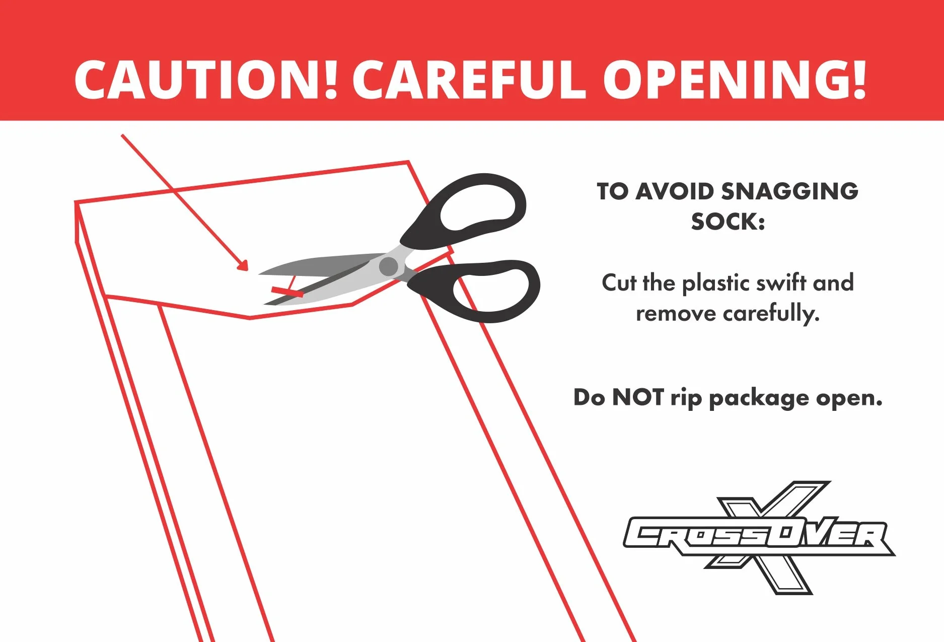 CROSSOVER - STARTER PACK - GOTHAM CITY SIRENS - 6-PACK - Image 8