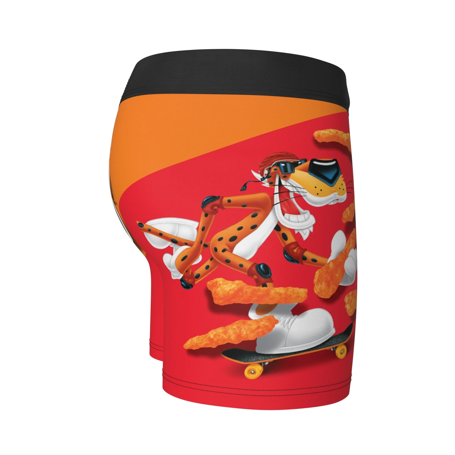 SWAG - Snack Aisle BOXers: Crunchy Cheetos (in bag) - Image 15