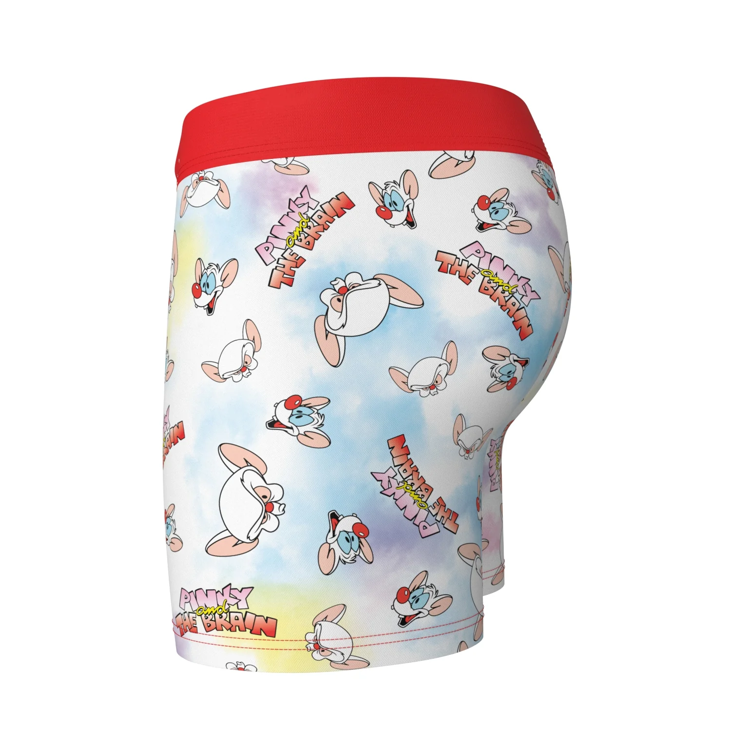 SWAG - Pinky and the Brain Boxers - Image 11
