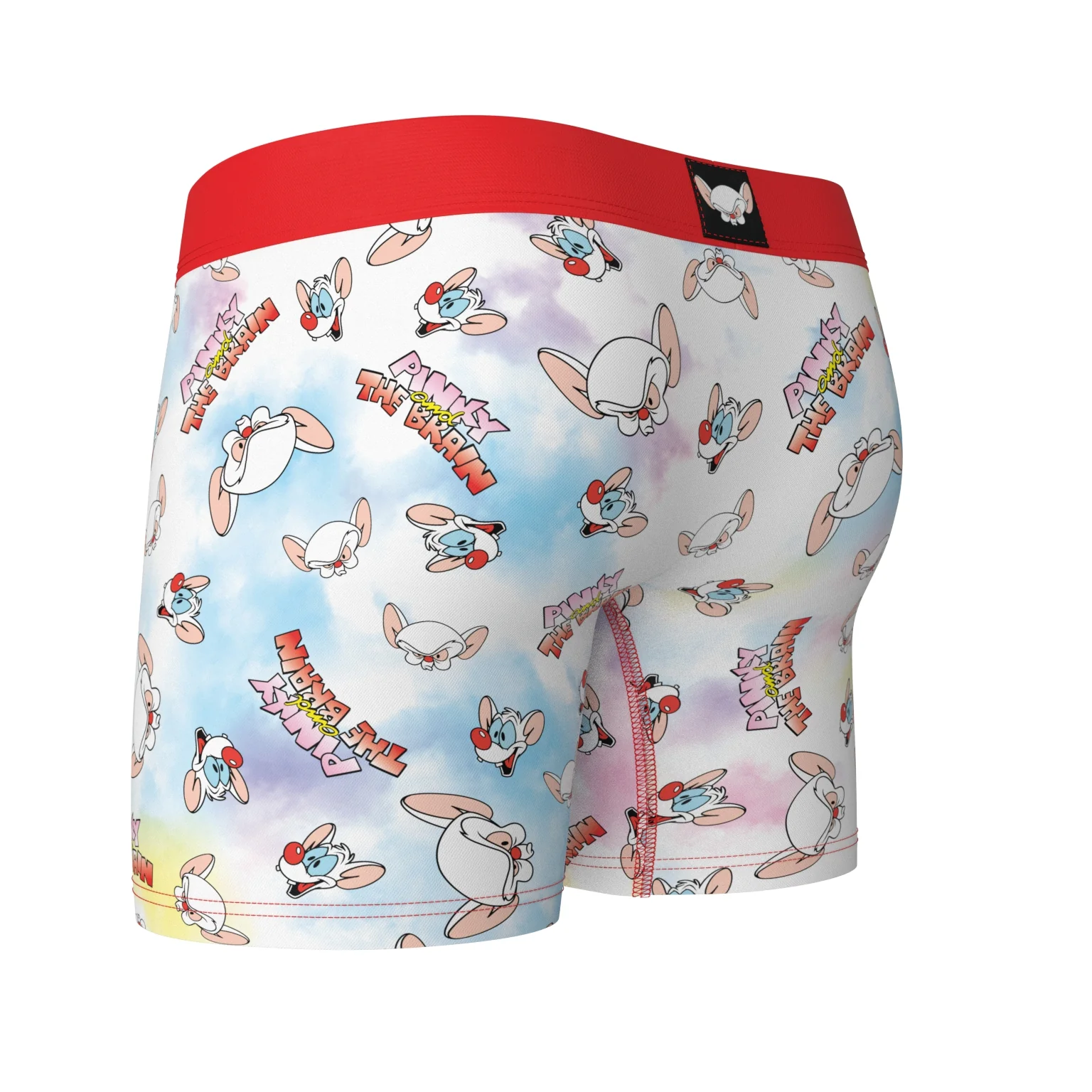 SWAG - Pinky and the Brain Boxers - Image 13