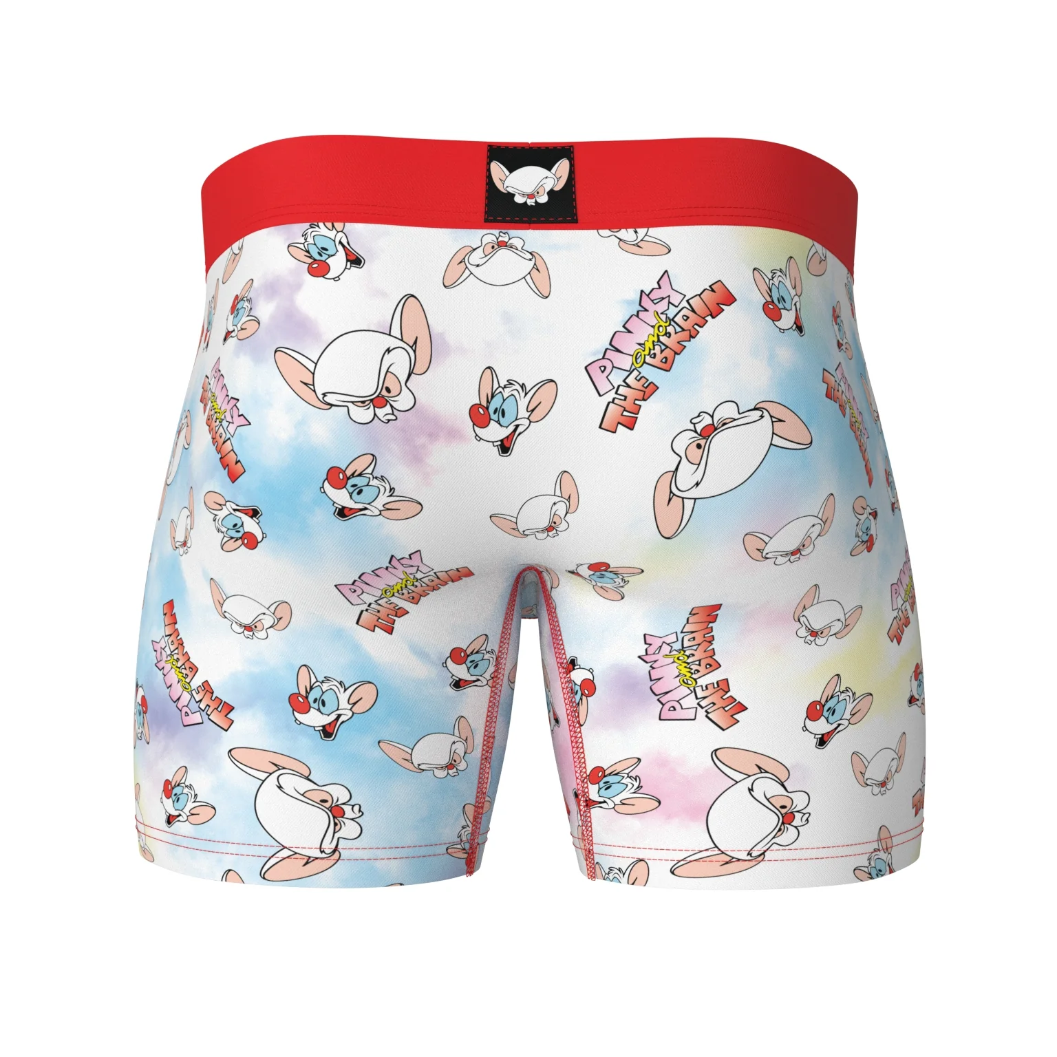 SWAG - Pinky and the Brain Boxers - Image 15