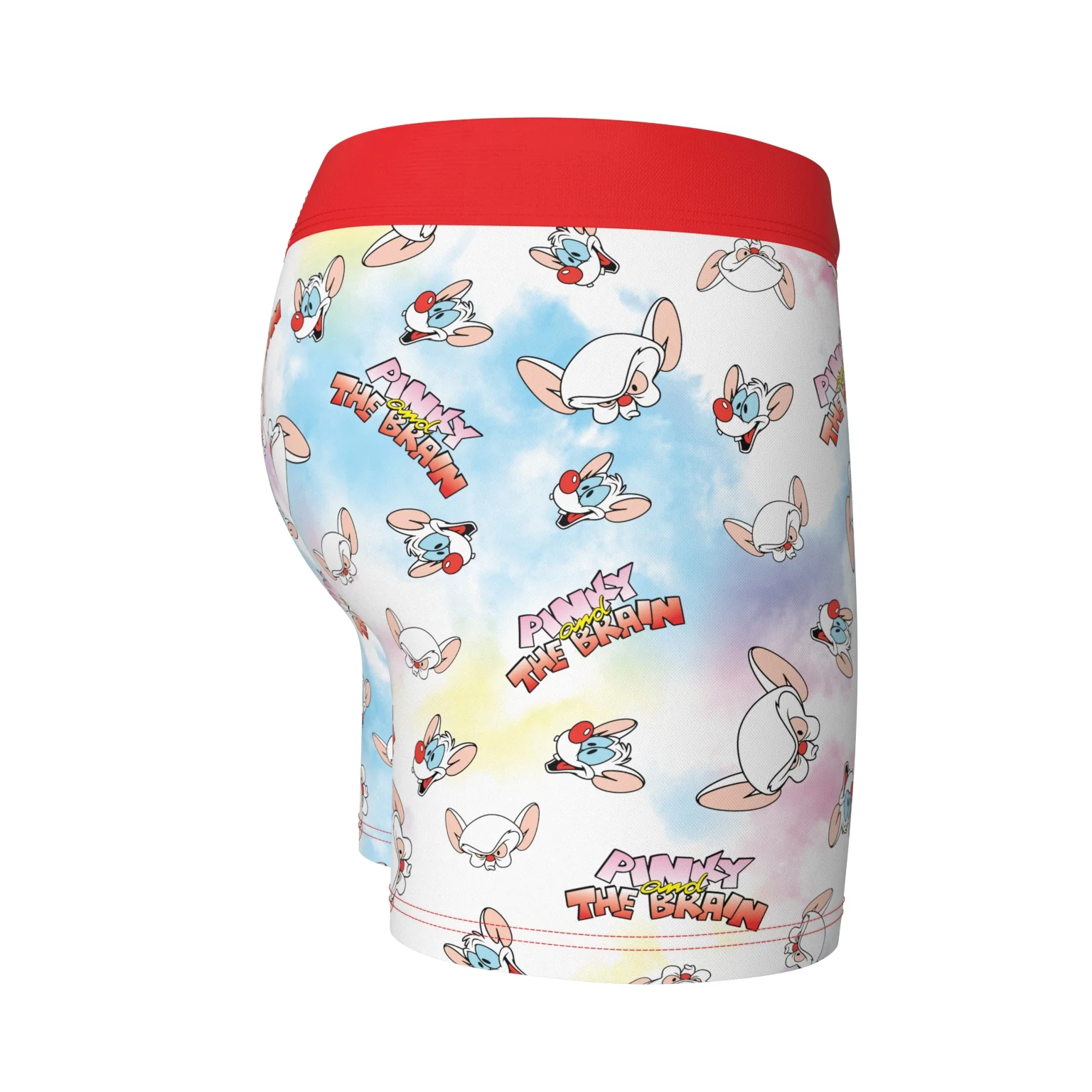 SWAG - Pinky and the Brain Boxers - Image 19